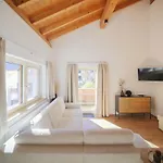 Bergwaldzauber - Haus Zur Post *