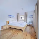 Bergwaldzauber - Haus Zur Post Apartmán