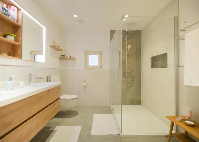 Bergwaldzauber - Haus Zur Post Samnaun