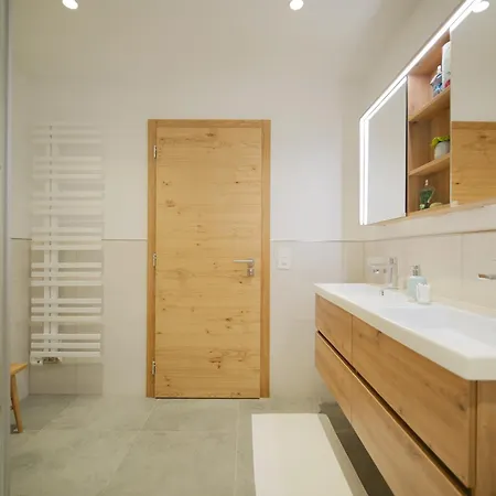 Bergwaldzauber - Haus Zur Post *