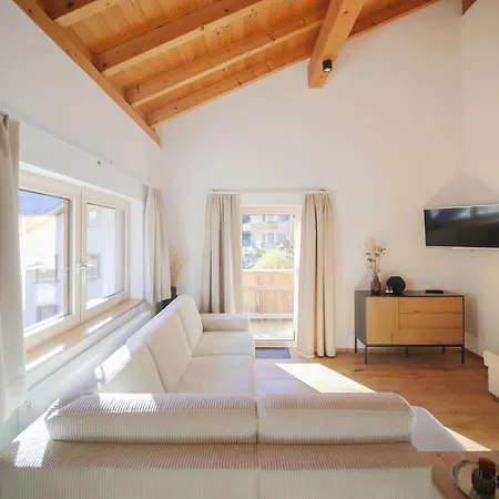 Bergwaldzauber - Haus Zur Post *